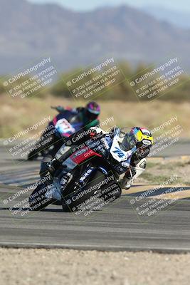 media/Oct-04-2025-CVMA (Sat) [[408bcdd6e4]]/Race 14-500-400-350 Supersport/